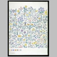 Photo collections.vam.ac.uk, Textile design,18.jpg
